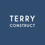 terryconstruct.be
